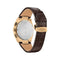 Horloge Heren Citizen CA4583-01E (Ø 43 mm)