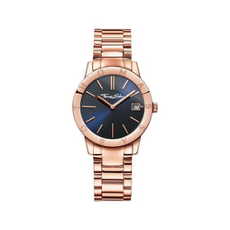 Horloge Dames Thomas Sabo WA0215-265-209-33MM (Ø 33 mm)