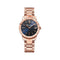 Horloge Dames Thomas Sabo WA0215-265-209-33MM (Ø 33 mm)