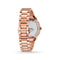 Horloge Dames Thomas Sabo WA0215-265-209-33MM (Ø 33 mm)