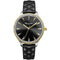 Horloge Dames Thomas Sabo WA0323-221-203-38MM (Ø 38 mm)