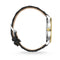 Horloge Dames Thomas Sabo WA0323-221-203-38MM (Ø 38 mm)