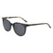 Zonnebril Dames DKNY DK507S-4920014 Ø 49 mm