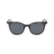 Zonnebril Dames DKNY DK507S-4920014 Ø 49 mm