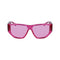Zonnebril Uniseks Salvatore Ferragamo SF1077S-5613664 ø 56 mm