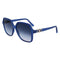 Zonnebril Dames Salvatore Ferragamo SF1083S-5715423 ø 57 mm