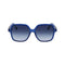 Zonnebril Dames Salvatore Ferragamo SF1083S-5715423 ø 57 mm