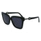 Zonnebril Dames Salvatore Ferragamo SF1085S-5716001 ø 57 mm