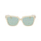 Zonnebril Dames Salvatore Ferragamo SF1085S-5716103 ø 57 mm