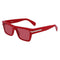 Zonnebril Heren Salvatore Ferragamo SF1086S-5419600 ø 54 mm