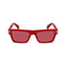Zonnebril Heren Salvatore Ferragamo SF1086S-5419600 ø 54 mm