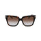 Zonnebril Dames Salvatore Ferragamo SF1085S-5716219 ø 57 mm