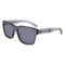 Zonnebril Heren Salvatore Ferragamo SF1087S-5618058 ø 56 mm