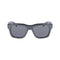 Zonnebril Heren Salvatore Ferragamo SF1087S-5618058 ø 56 mm