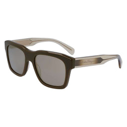 Zonnebril Heren Salvatore Ferragamo SF1087S-5618324 ø 56 mm