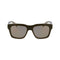 Zonnebril Heren Salvatore Ferragamo SF1087S-5618324 ø 56 mm