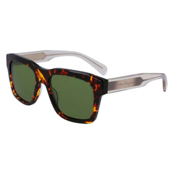 Zonnebril Heren Salvatore Ferragamo SF1087S-5618219 ø 56 mm