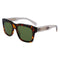 Zonnebril Heren Salvatore Ferragamo SF1087S-5618219 ø 56 mm