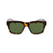 Zonnebril Heren Salvatore Ferragamo SF1087S-5618219 ø 56 mm