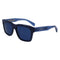 Zonnebril Heren Salvatore Ferragamo SF1087SN-5618414 ø 56 mm