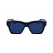 Zonnebril Heren Salvatore Ferragamo SF1087SN-5618414 ø 56 mm