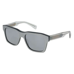 Zonnebril Heren Salvatore Ferragamo SF1087SN-5618058 ø 56 mm