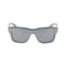 Zonnebril Heren Salvatore Ferragamo SF1087SN-5618058 ø 56 mm