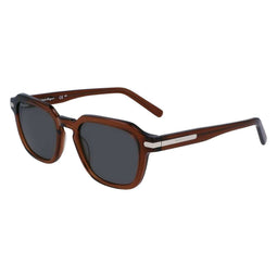Zonnebril Heren Salvatore Ferragamo SF1089S-5221278 Ø 52 mm