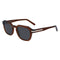 Zonnebril Heren Salvatore Ferragamo SF1089S-5221278 Ø 52 mm
