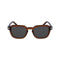 Zonnebril Heren Salvatore Ferragamo SF1089S-5221278 Ø 52 mm