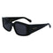 Zonnebril Dames Salvatore Ferragamo SF1101S-5418001 ø 54 mm