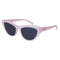 Zonnebril Dames Salvatore Ferragamo SF1103S-5517663 Ø 55 mm