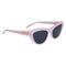 Zonnebril Dames Salvatore Ferragamo SF1103S-5517663 Ø 55 mm
