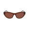 Zonnebril Dames Salvatore Ferragamo SF1103S-5517232 Ø 55 mm