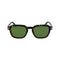 Zonnebril Heren Salvatore Ferragamo SF1089SN-5221219 Ø 52 mm