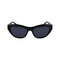 Zonnebril Dames Salvatore Ferragamo SF1103S-5517001 Ø 55 mm