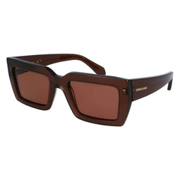 Zonnebril Dames Salvatore Ferragamo SF1108S-5421232 ø 54 mm