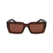 Zonnebril Dames Salvatore Ferragamo SF1108S-5421232 ø 54 mm