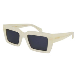 Zonnebril Dames Salvatore Ferragamo SF1108S-5421104 ø 54 mm