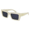 Zonnebril Dames Salvatore Ferragamo SF1108S-5421104 ø 54 mm