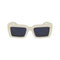Zonnebril Dames Salvatore Ferragamo SF1108S-5421104 ø 54 mm