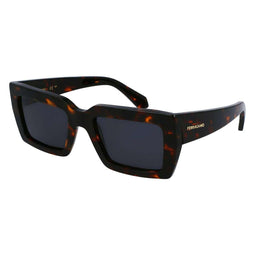 Zonnebril Dames Salvatore Ferragamo SF1108S-5421242 ø 54 mm