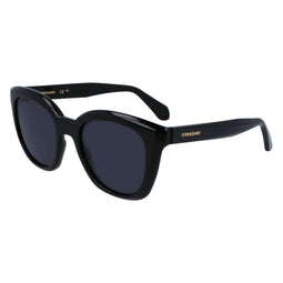 Zonnebril Dames Salvatore Ferragamo SF2000S-5221001 Ø 52 mm