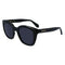 Zonnebril Dames Salvatore Ferragamo SF2000S-5221001 Ø 52 mm