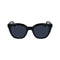 Zonnebril Dames Salvatore Ferragamo SF2000S-5221001 Ø 52 mm