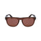 Zonnebril Heren Salvatore Ferragamo SF1111S-5518232 Ø 55 mm