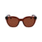 Zonnebril Dames Salvatore Ferragamo SF2000S-5221232 Ø 52 mm
