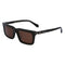 Zonnebril Heren Salvatore Ferragamo SF2015S-5320210 Ø 53 mm
