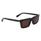 Zonnebril Heren Salvatore Ferragamo SF2015S-5320210 Ø 53 mm