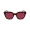 Zonnebril Dames Salvatore Ferragamo SF2000S-5221616 Ø 52 mm